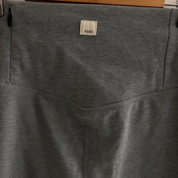Vuori leggings - Picture 3 of 3